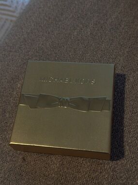 Michael Kors women’s perfume wanderlust